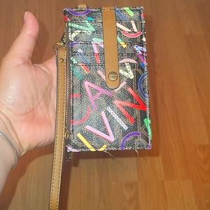 Wallet/ Card holder